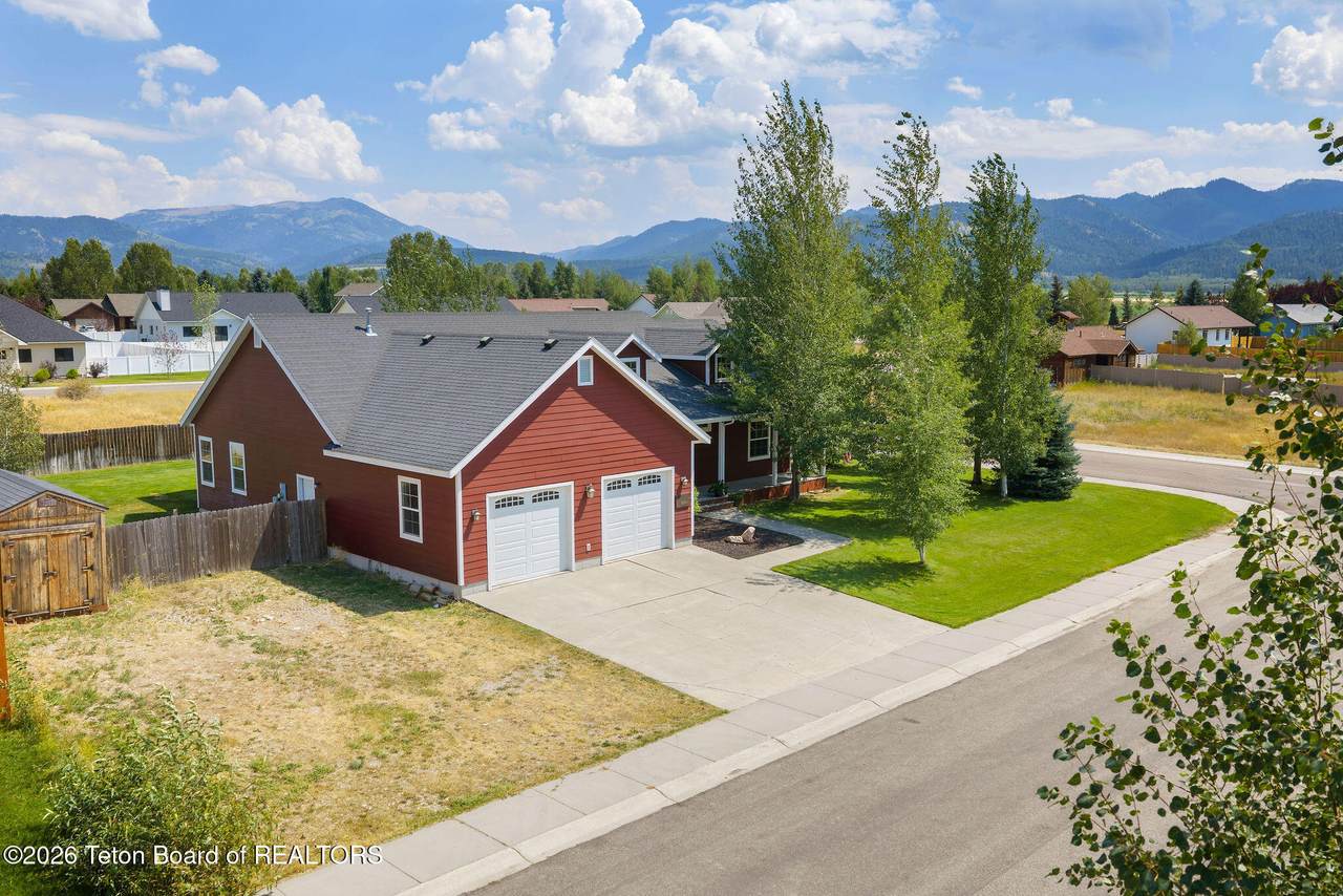https://bt-photos.global.ssl.fastly.net/teton/1280_boomver_1_26-2214-2.jpg