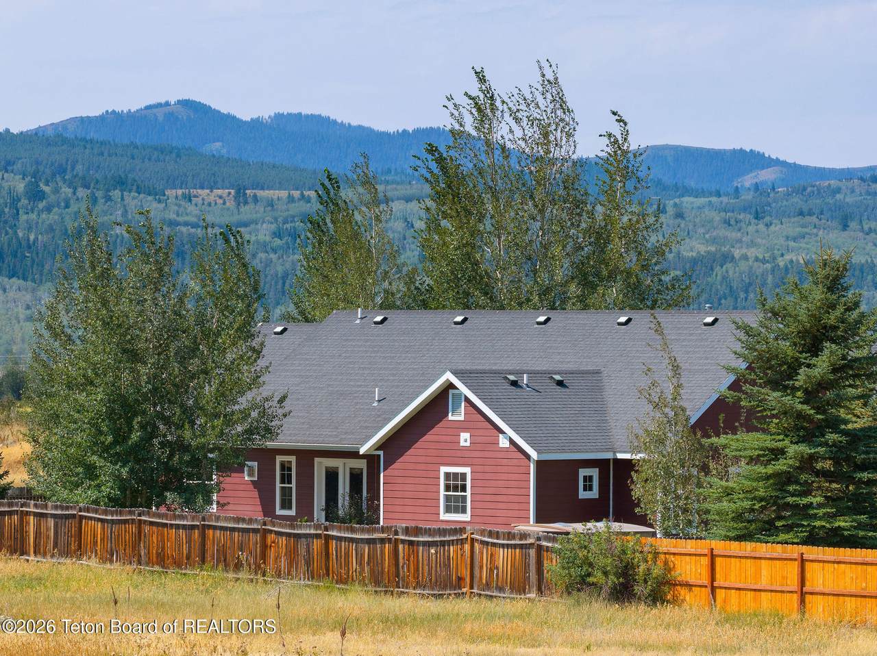 https://bt-photos.global.ssl.fastly.net/teton/1280_boomver_1_26-2214-2.jpg
