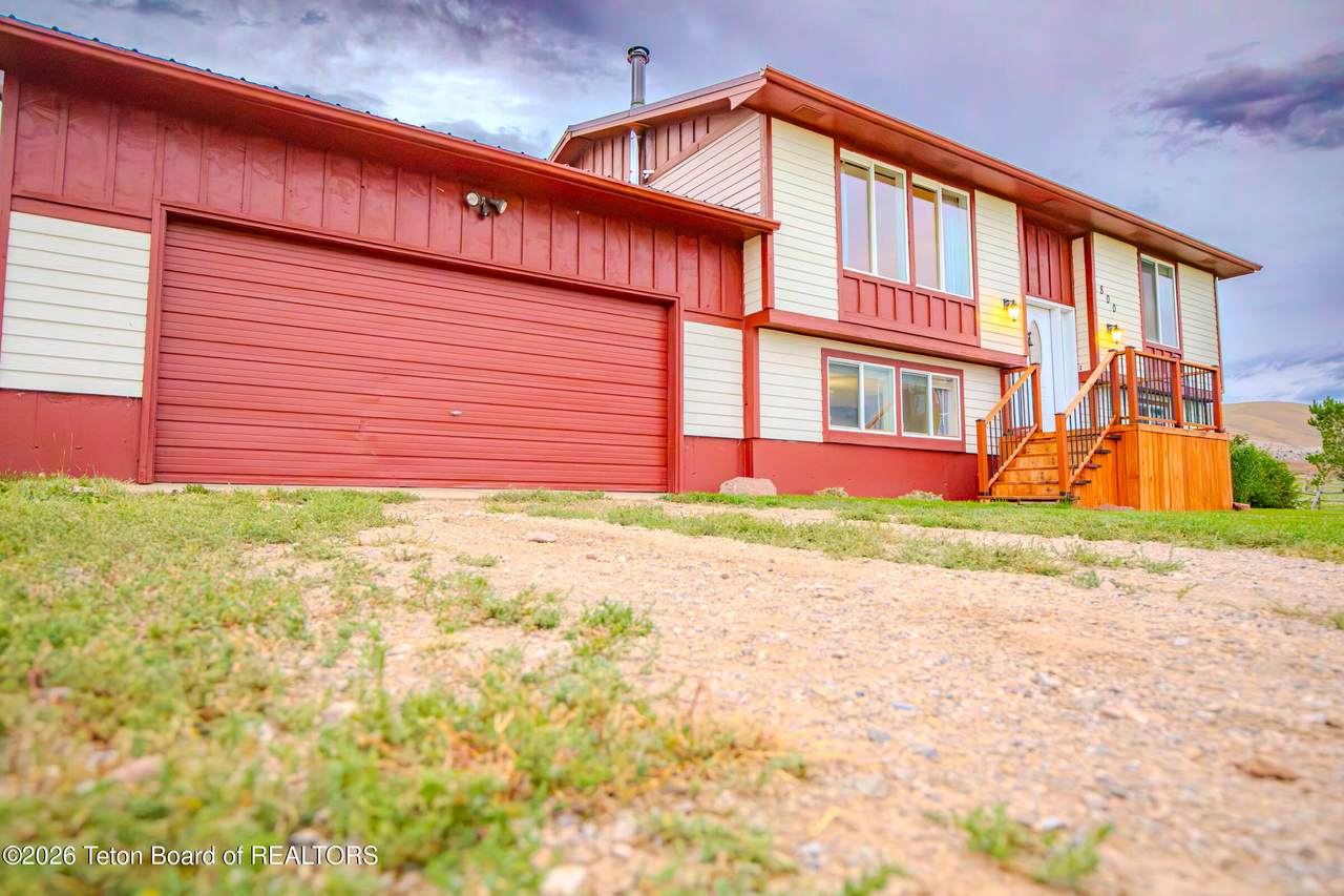 https://bt-photos.global.ssl.fastly.net/teton/1280_boomver_1_26-2217-2.jpg