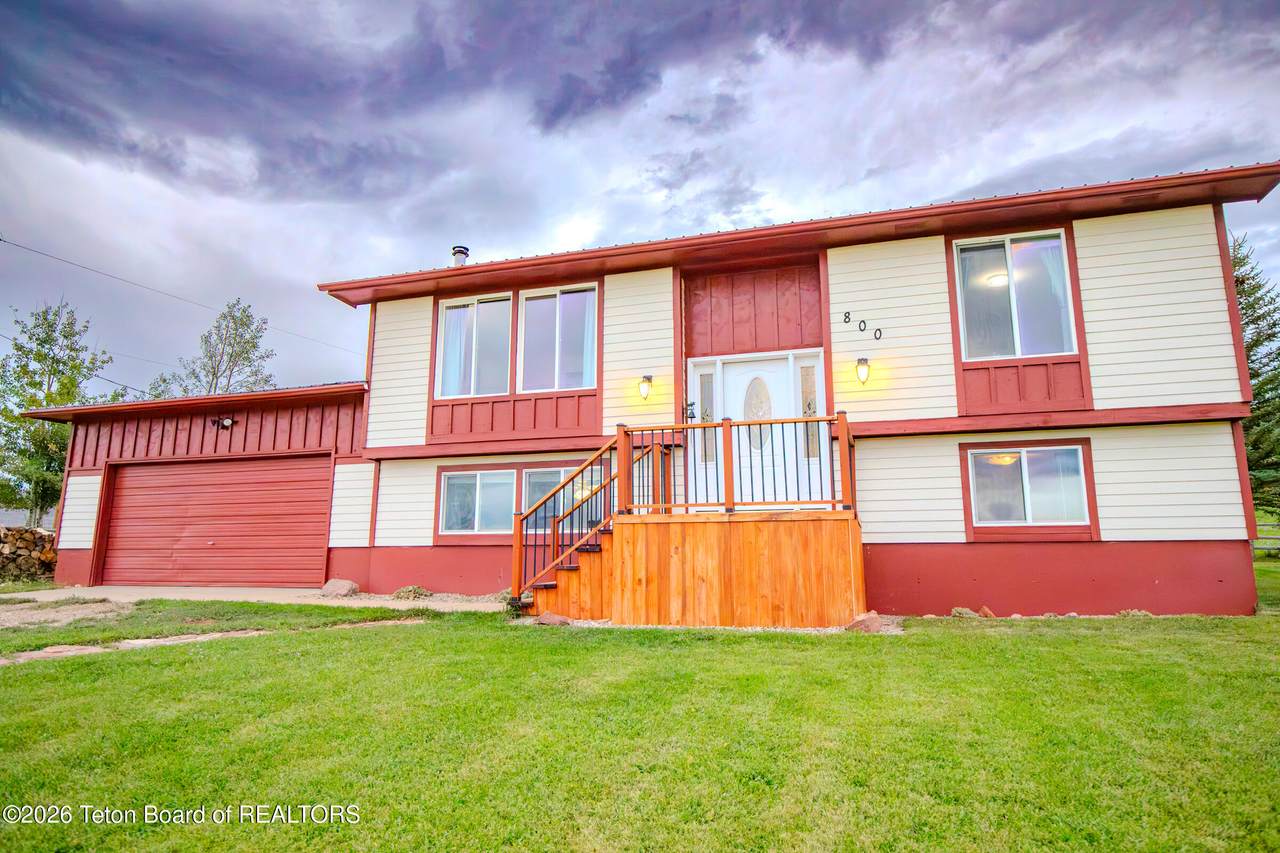 https://bt-photos.global.ssl.fastly.net/teton/1280_boomver_1_26-2217-2.jpg