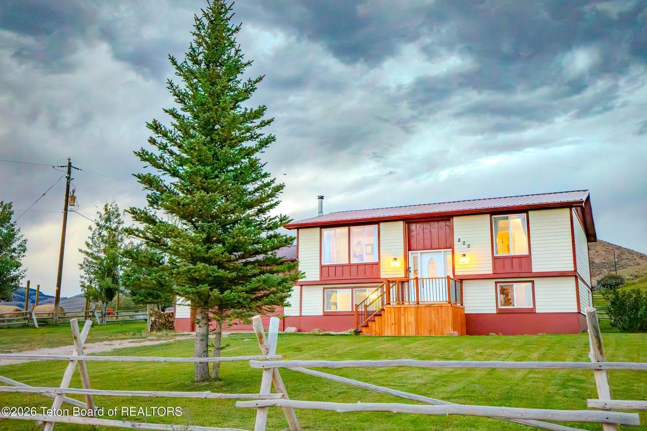 https://bt-photos.global.ssl.fastly.net/teton/1280_boomver_1_26-2217-2.jpg