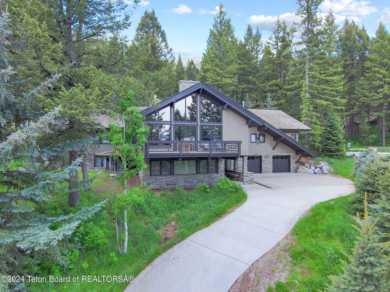 https://bt-photos.global.ssl.fastly.net/teton/1280_boomver_1_26-222-2.jpg