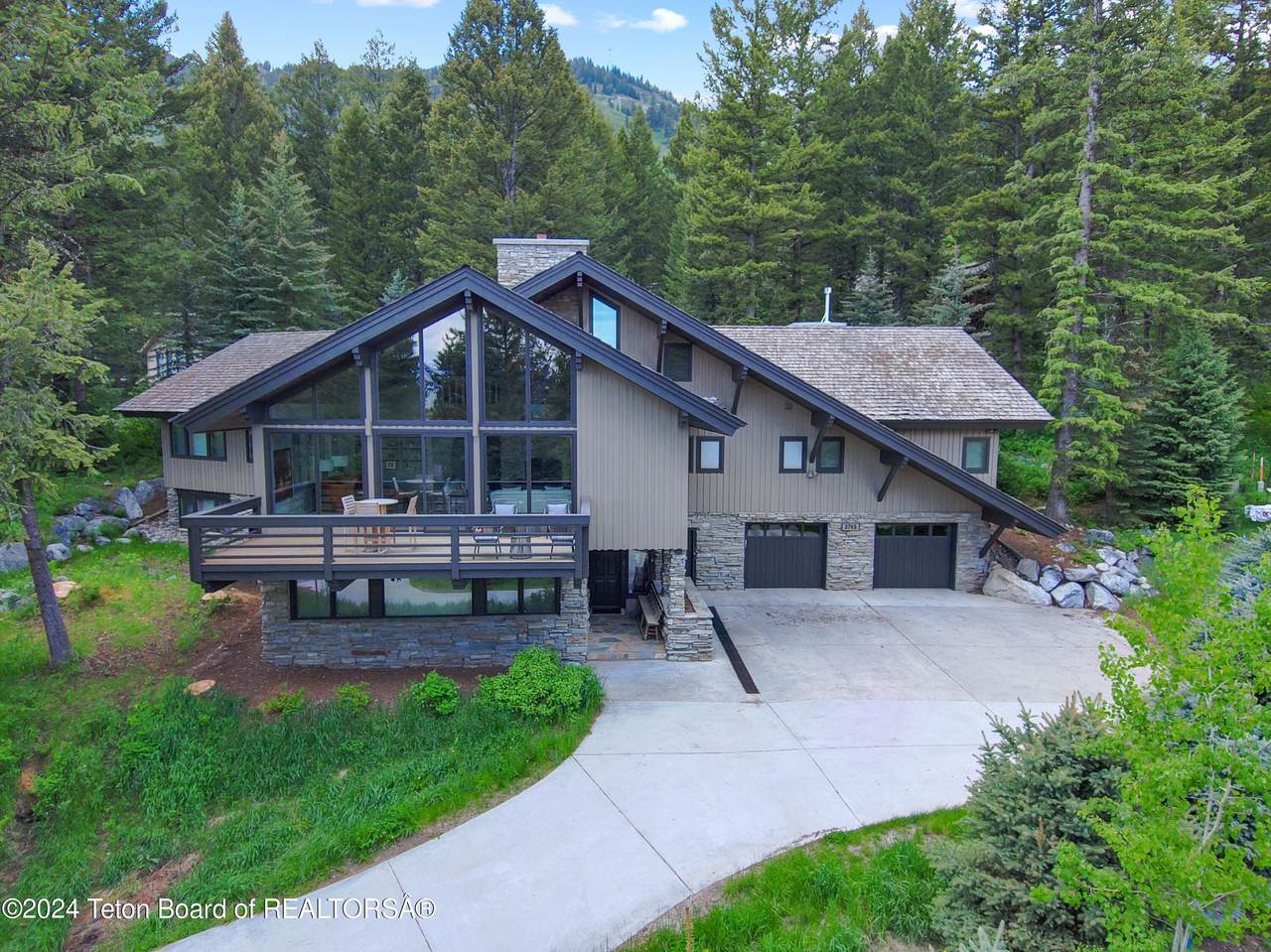 https://bt-photos.global.ssl.fastly.net/teton/1280_boomver_1_26-222-2.jpg
