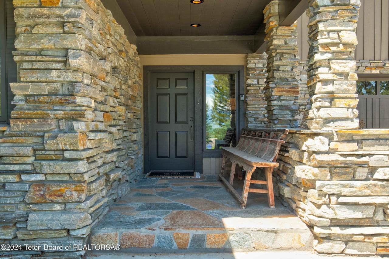 https://bt-photos.global.ssl.fastly.net/teton/1280_boomver_1_26-222-2.jpg