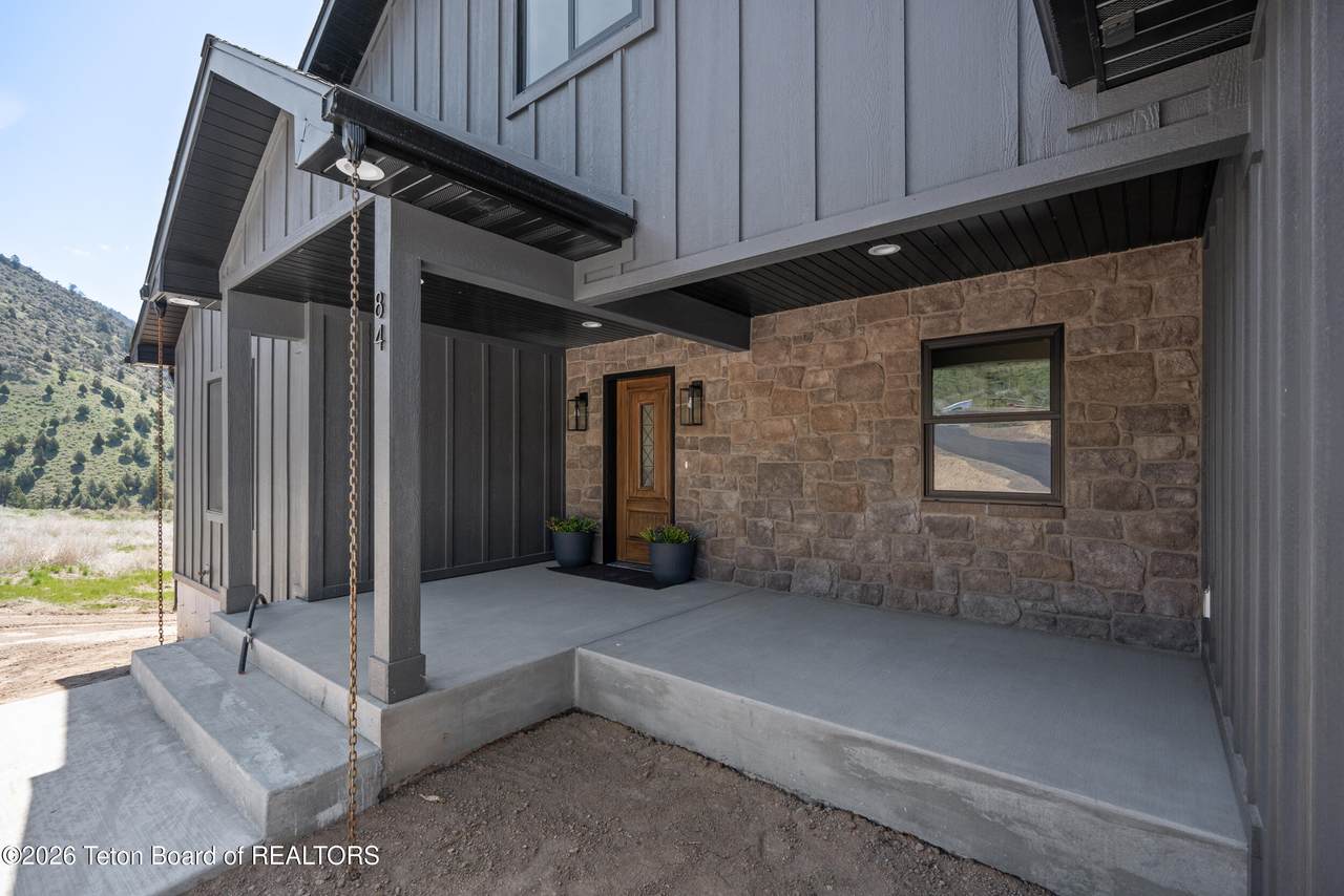 https://bt-photos.global.ssl.fastly.net/teton/1280_boomver_1_26-2220-2.jpg
