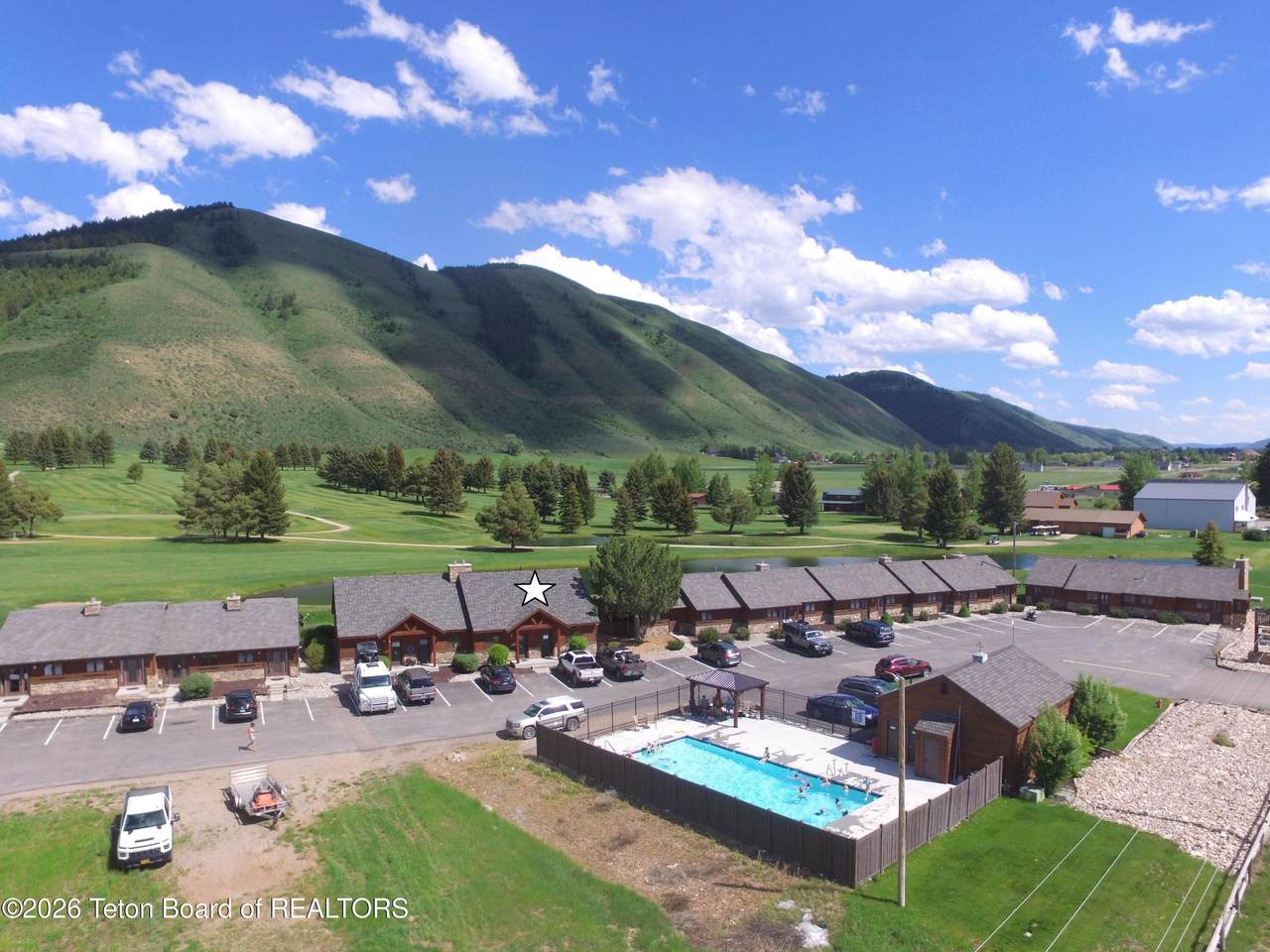 310 Golf Course Lane - Photo 1