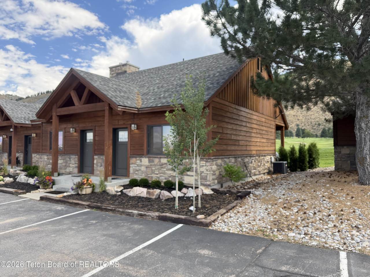 https://bt-photos.global.ssl.fastly.net/teton/1280_boomver_1_26-2226-2.jpg