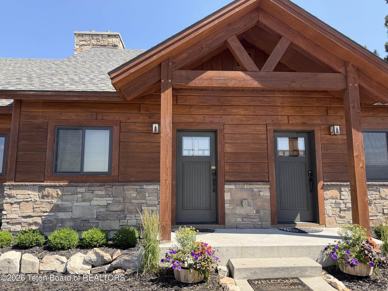 https://bt-photos.global.ssl.fastly.net/teton/1280_boomver_1_26-2226-2.jpg