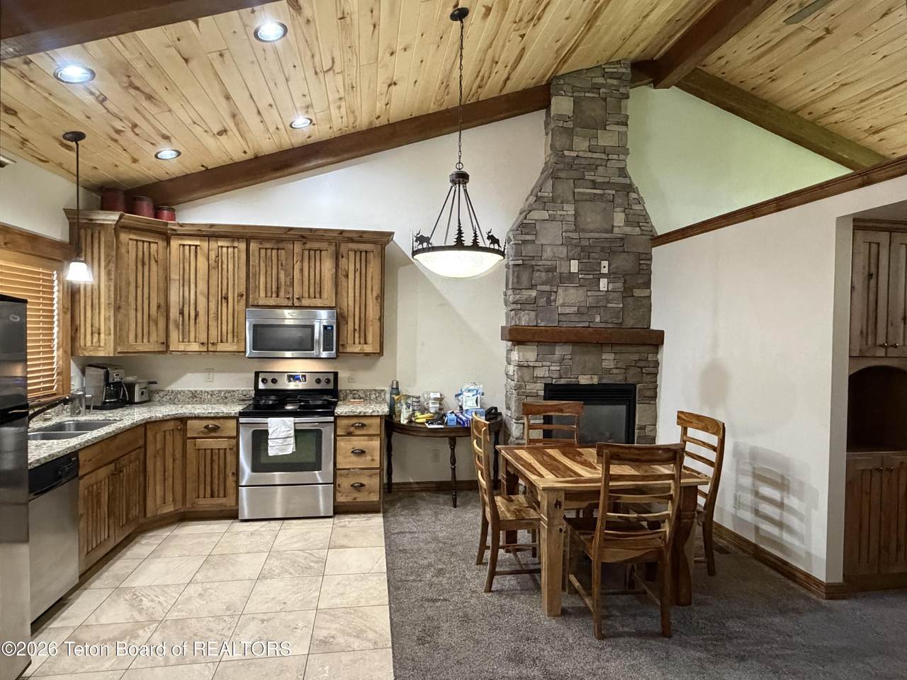 https://bt-photos.global.ssl.fastly.net/teton/1280_boomver_1_26-2226-2.jpg