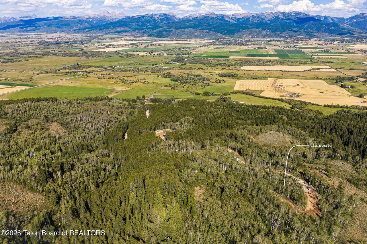 https://bt-photos.global.ssl.fastly.net/teton/1280_boomver_1_26-2232-2.jpg