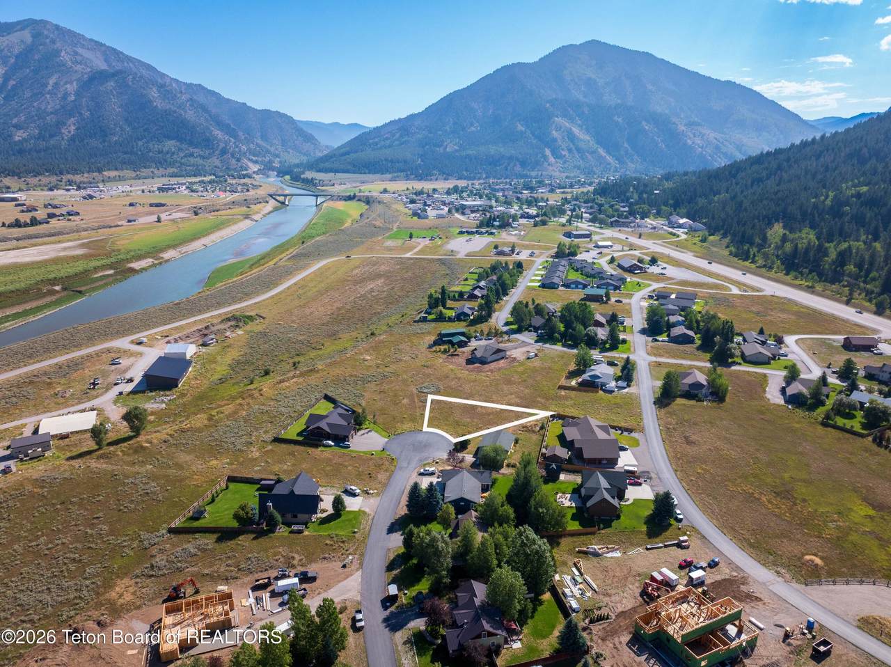 https://bt-photos.global.ssl.fastly.net/teton/1280_boomver_1_26-2233-2.jpg