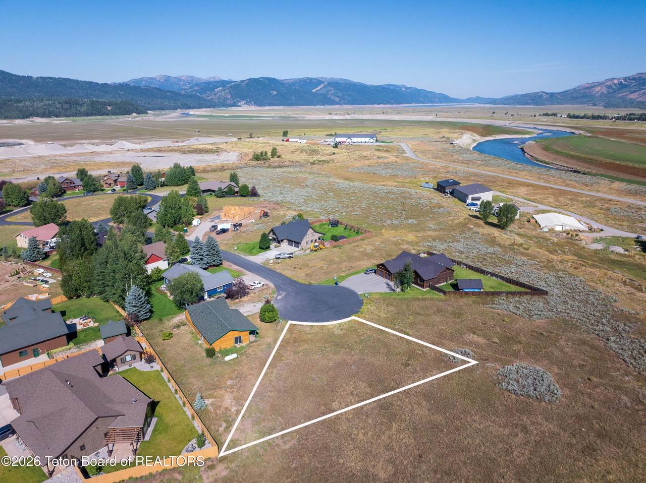 https://bt-photos.global.ssl.fastly.net/teton/1280_boomver_1_26-2233-2.jpg