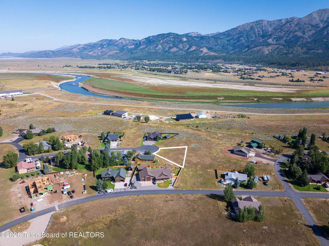 https://bt-photos.global.ssl.fastly.net/teton/1280_boomver_1_26-2233-2.jpg