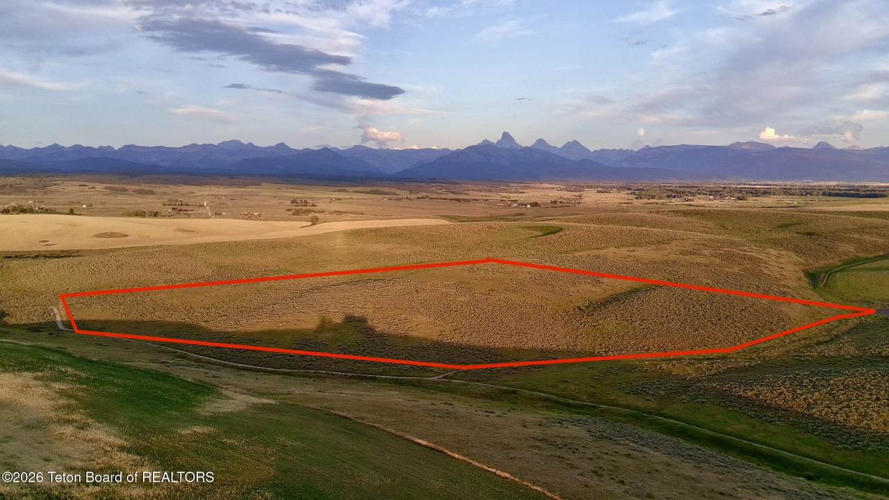 2084 Moose Path Way - Photo 1