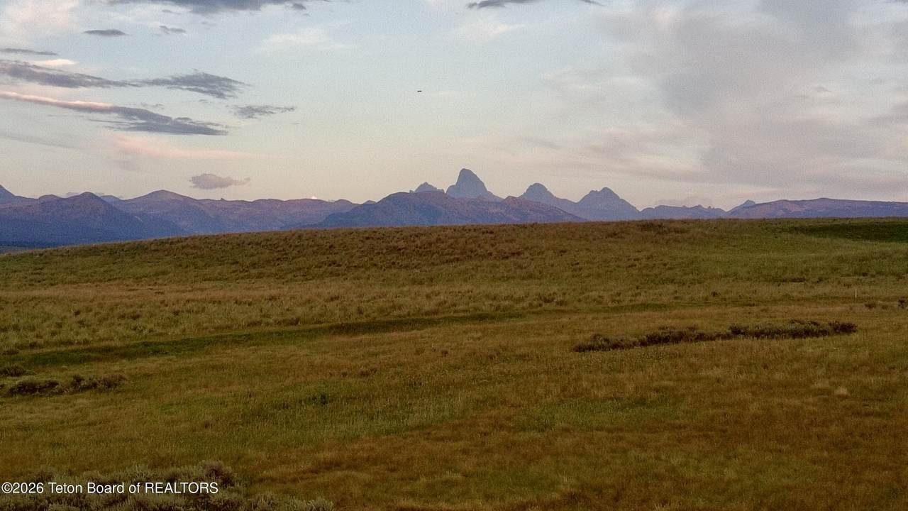 https://bt-photos.global.ssl.fastly.net/teton/1280_boomver_1_26-2238-2.jpg
