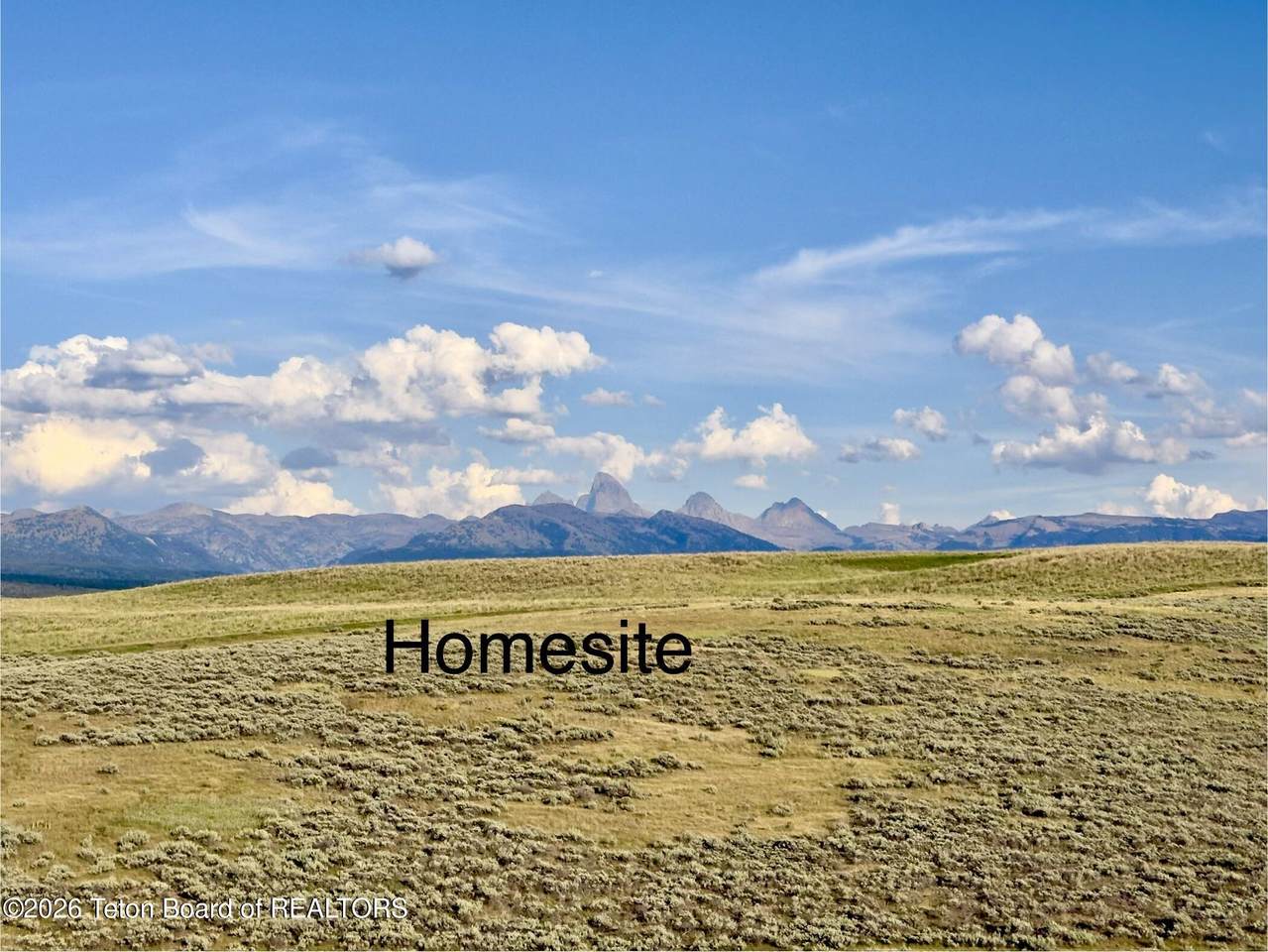 https://bt-photos.global.ssl.fastly.net/teton/1280_boomver_1_26-2238-2.jpg