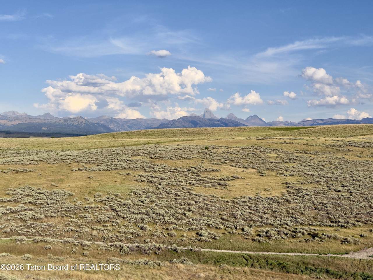 https://bt-photos.global.ssl.fastly.net/teton/1280_boomver_1_26-2238-2.jpg