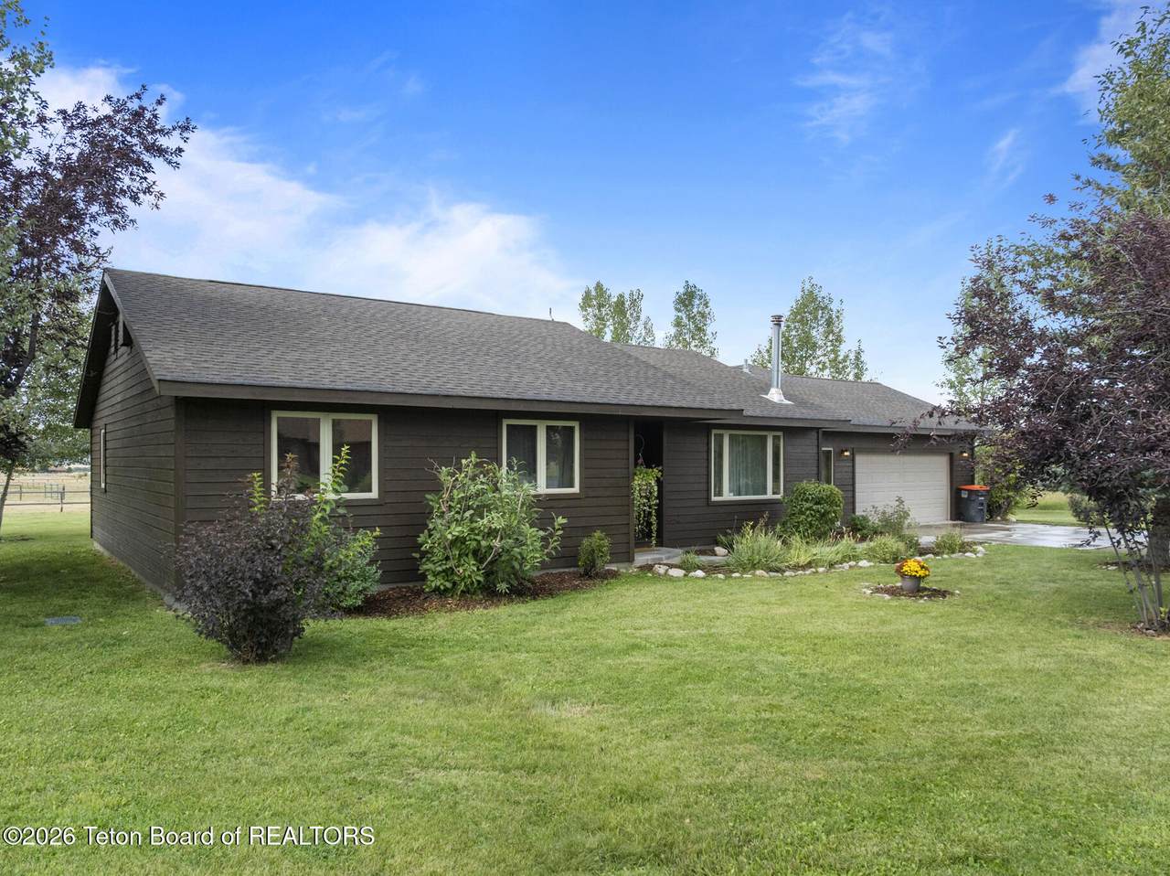 https://bt-photos.global.ssl.fastly.net/teton/1280_boomver_1_26-2241-2.jpg