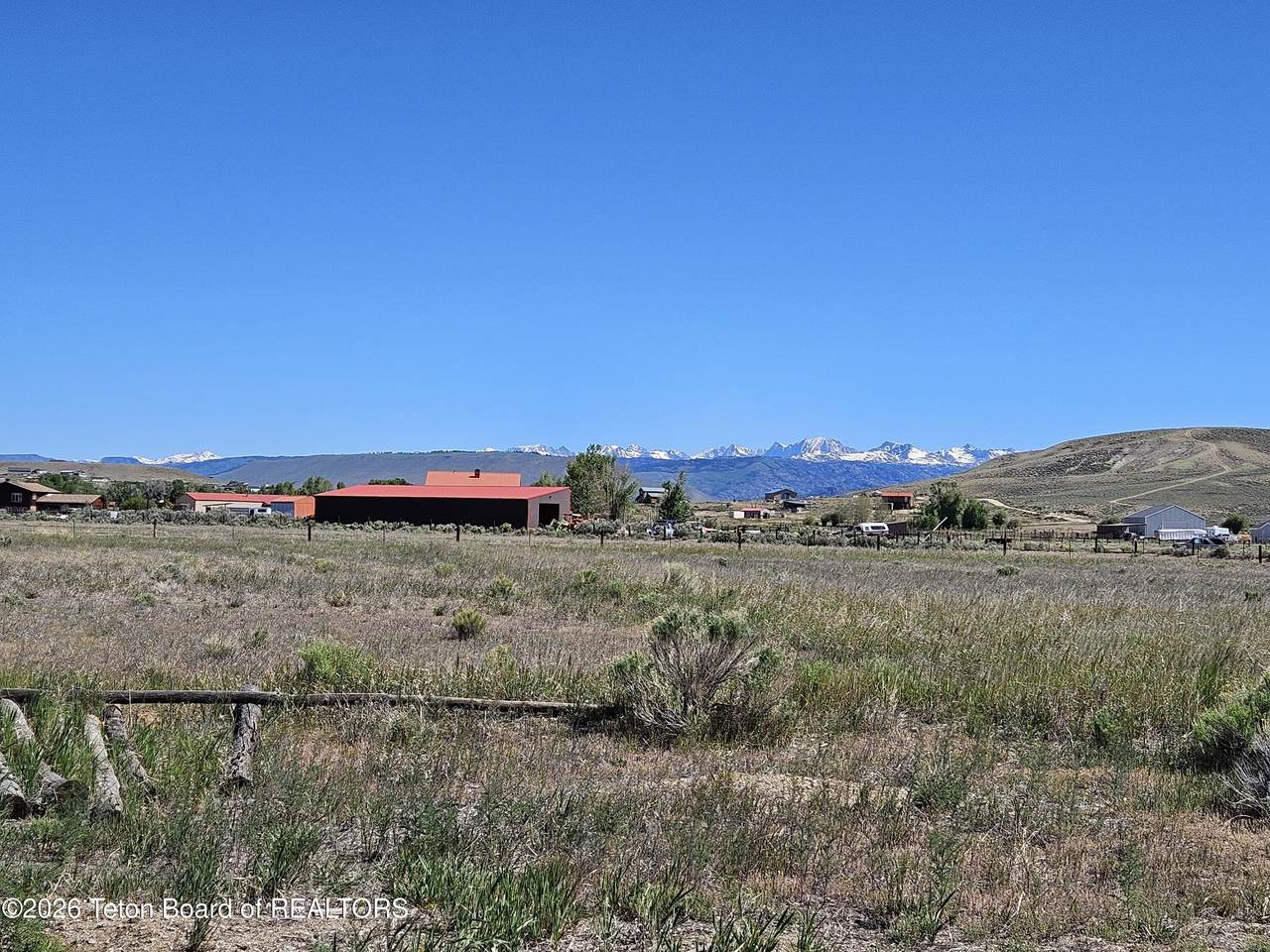 https://bt-photos.global.ssl.fastly.net/teton/1280_boomver_1_26-2245-2.jpg