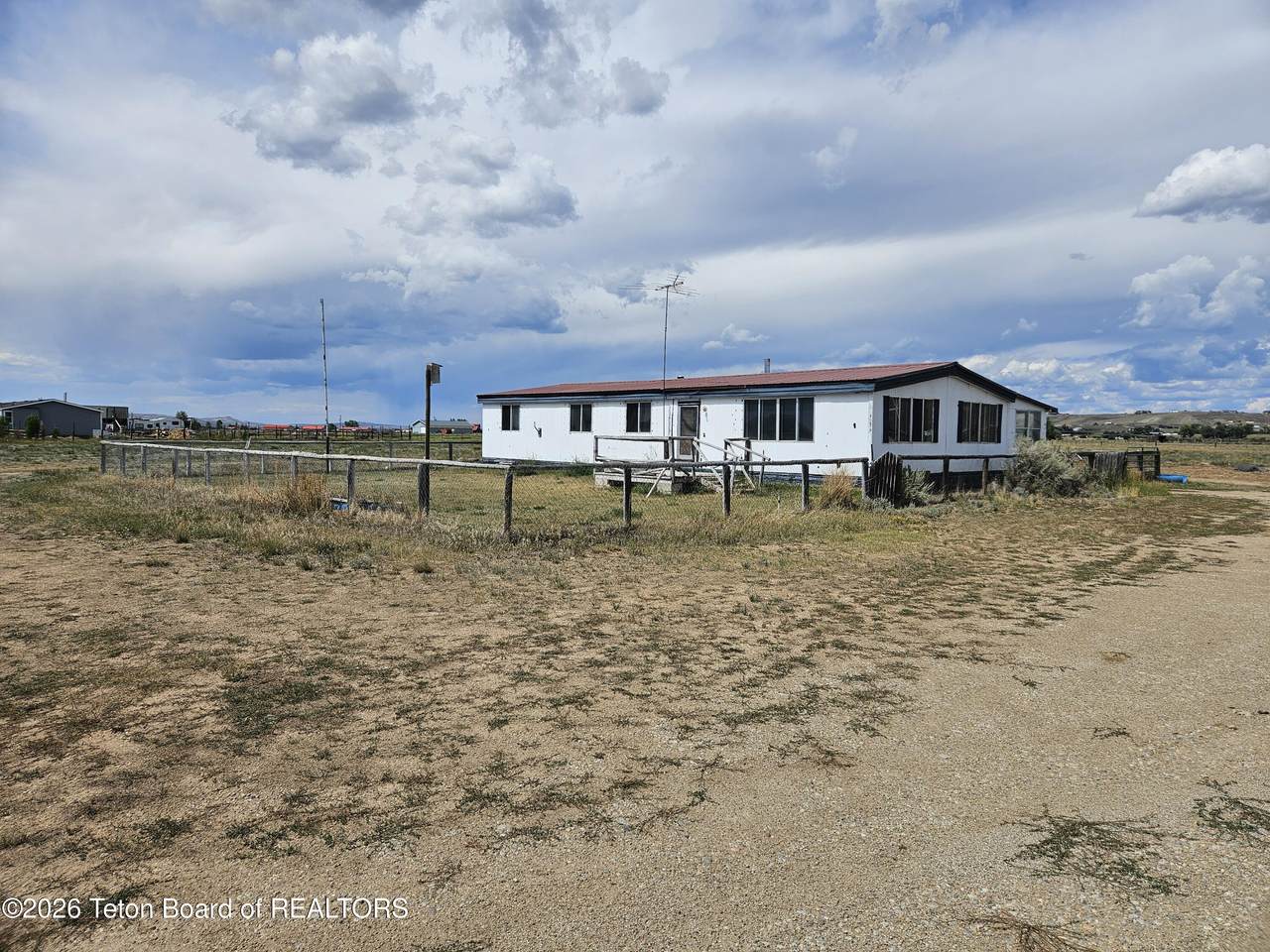 https://bt-photos.global.ssl.fastly.net/teton/1280_boomver_1_26-2245-2.jpg