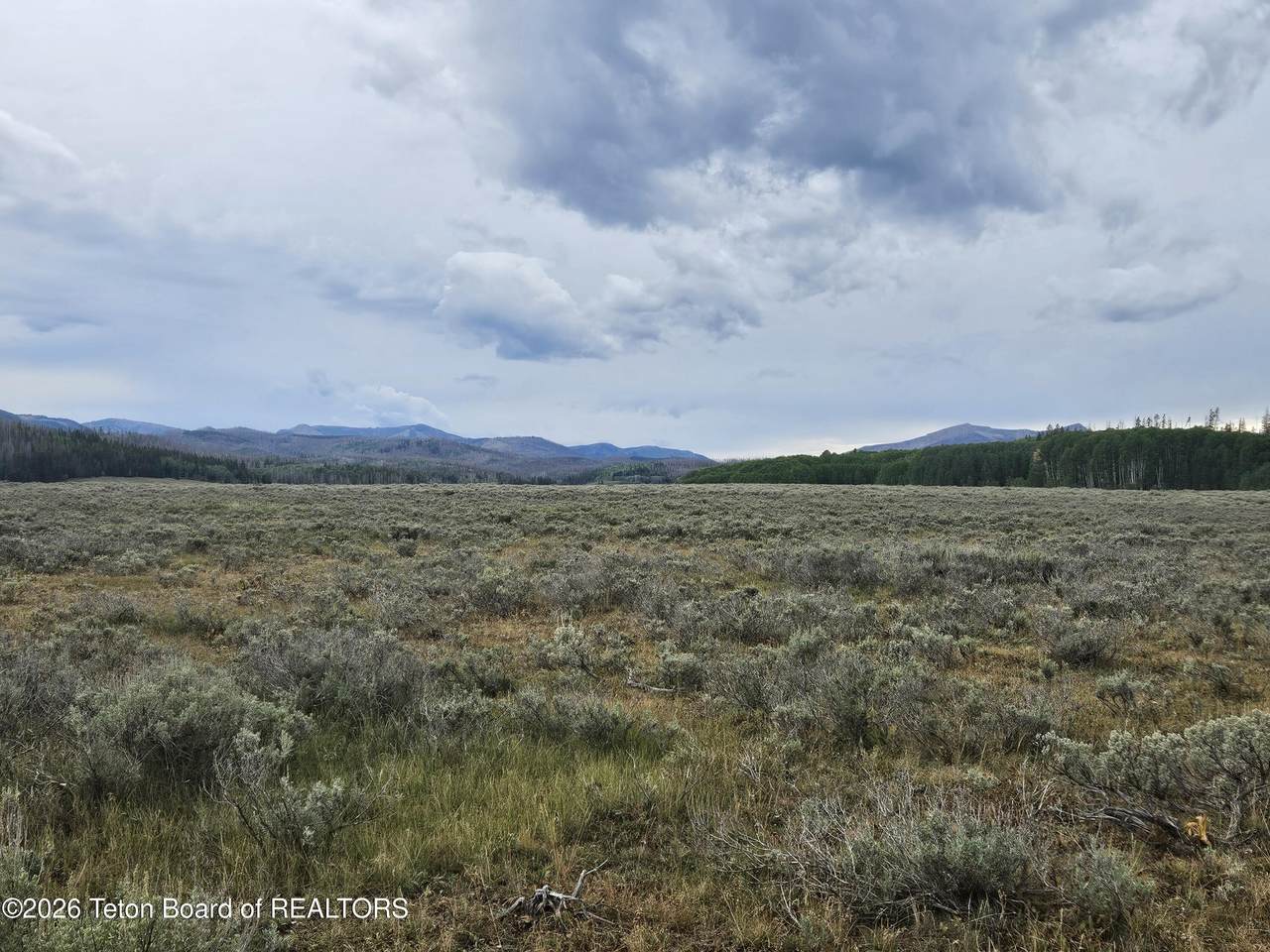 https://bt-photos.global.ssl.fastly.net/teton/orig_boomver_1_26-2247-2.jpg