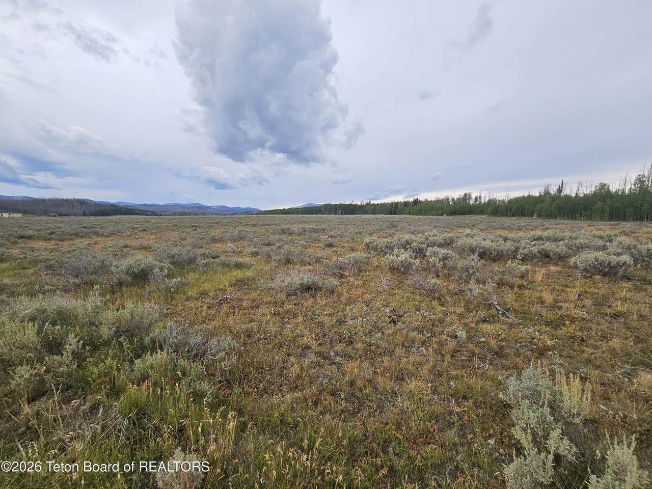 https://bt-photos.global.ssl.fastly.net/teton/orig_boomver_1_26-2247-2.jpg