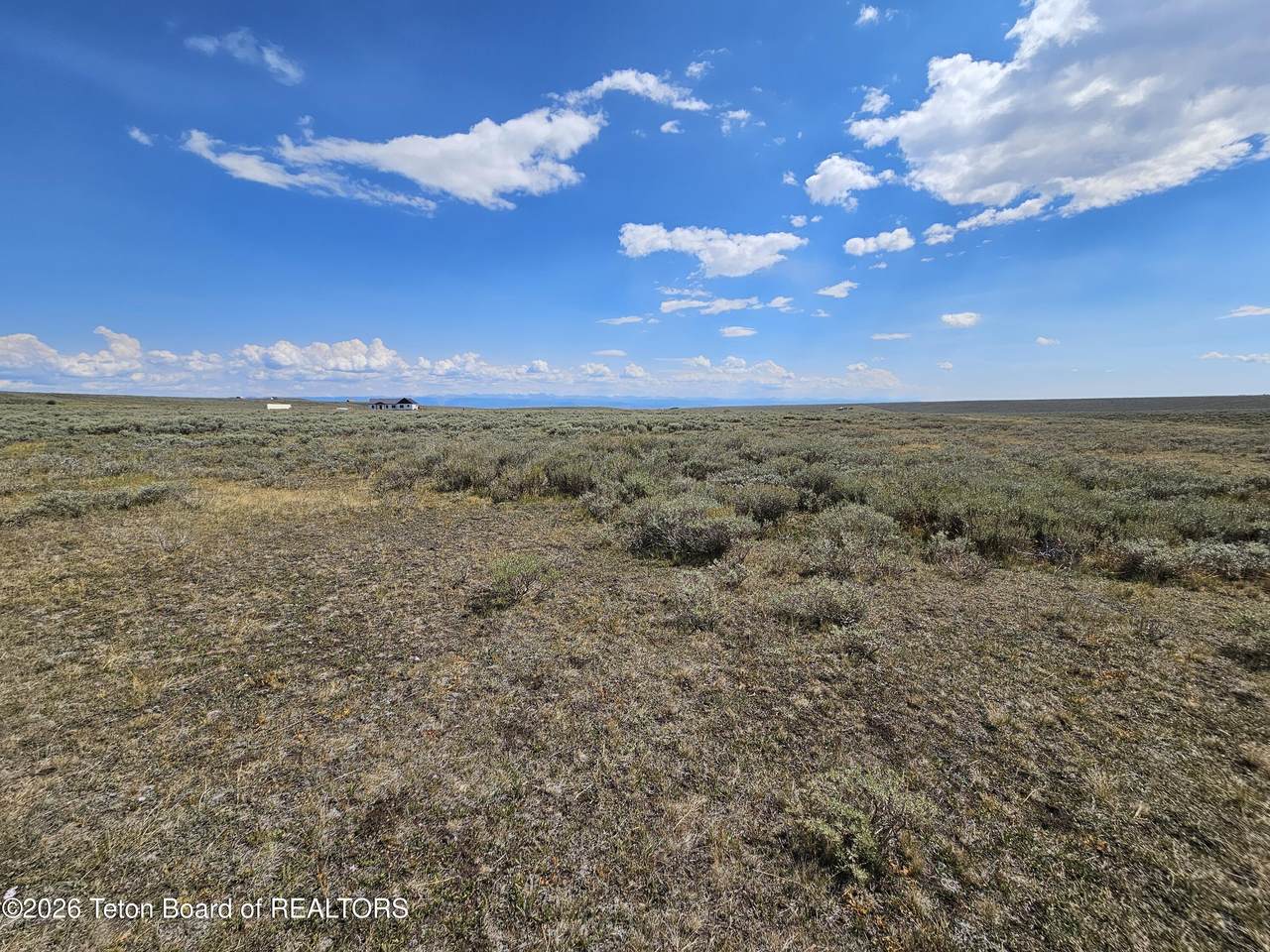 https://bt-photos.global.ssl.fastly.net/teton/orig_boomver_1_26-2249-2.jpg