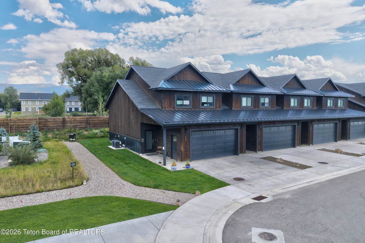 https://bt-photos.global.ssl.fastly.net/teton/1280_boomver_1_26-2251-2.jpg