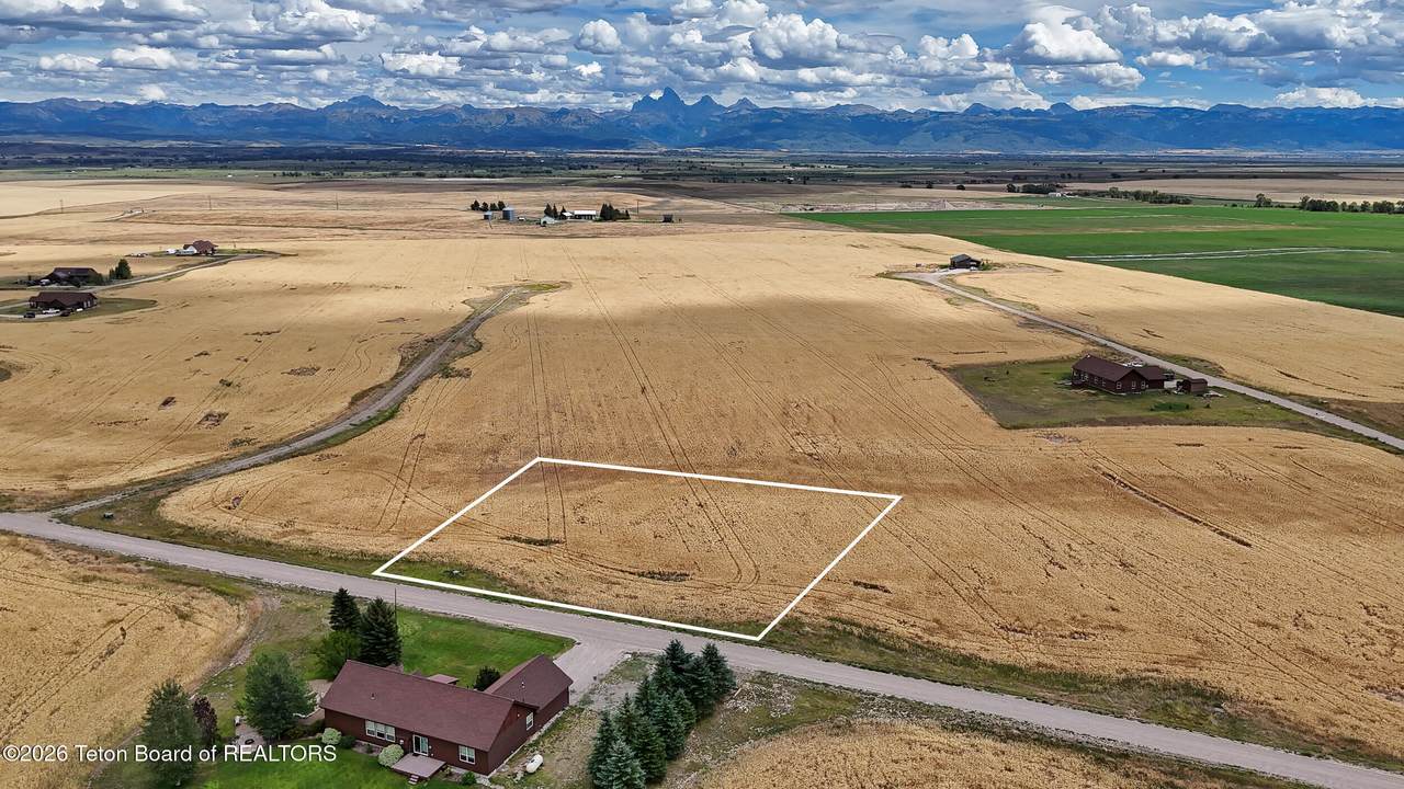 https://bt-photos.global.ssl.fastly.net/teton/1280_boomver_1_26-2256-2.jpg