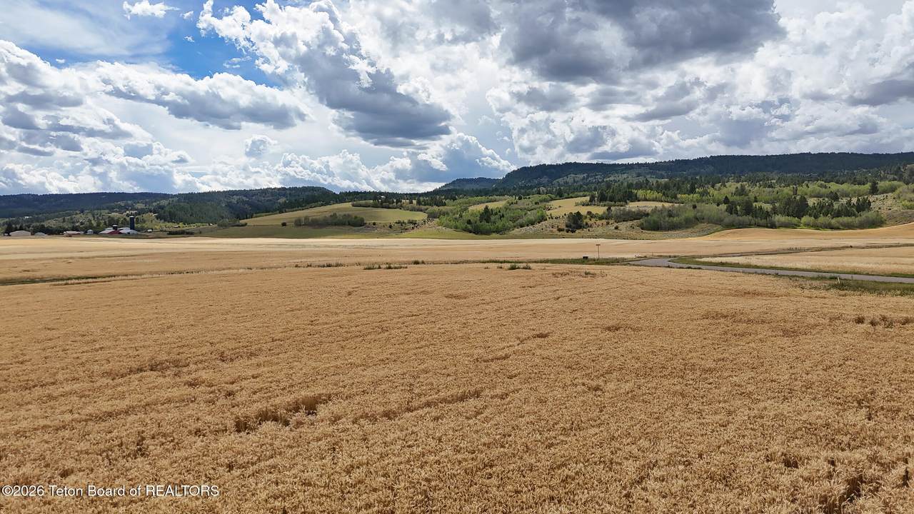 https://bt-photos.global.ssl.fastly.net/teton/1280_boomver_1_26-2257-2.jpg