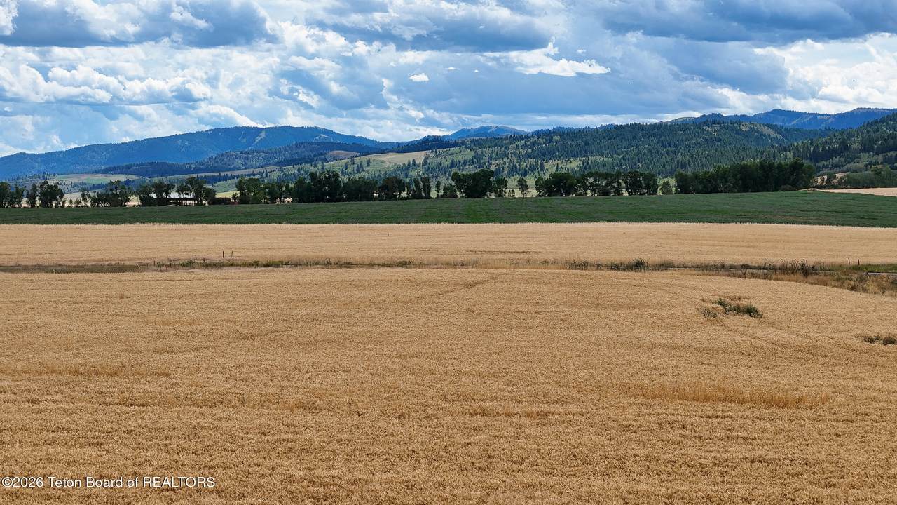 https://bt-photos.global.ssl.fastly.net/teton/1280_boomver_1_26-2257-2.jpg