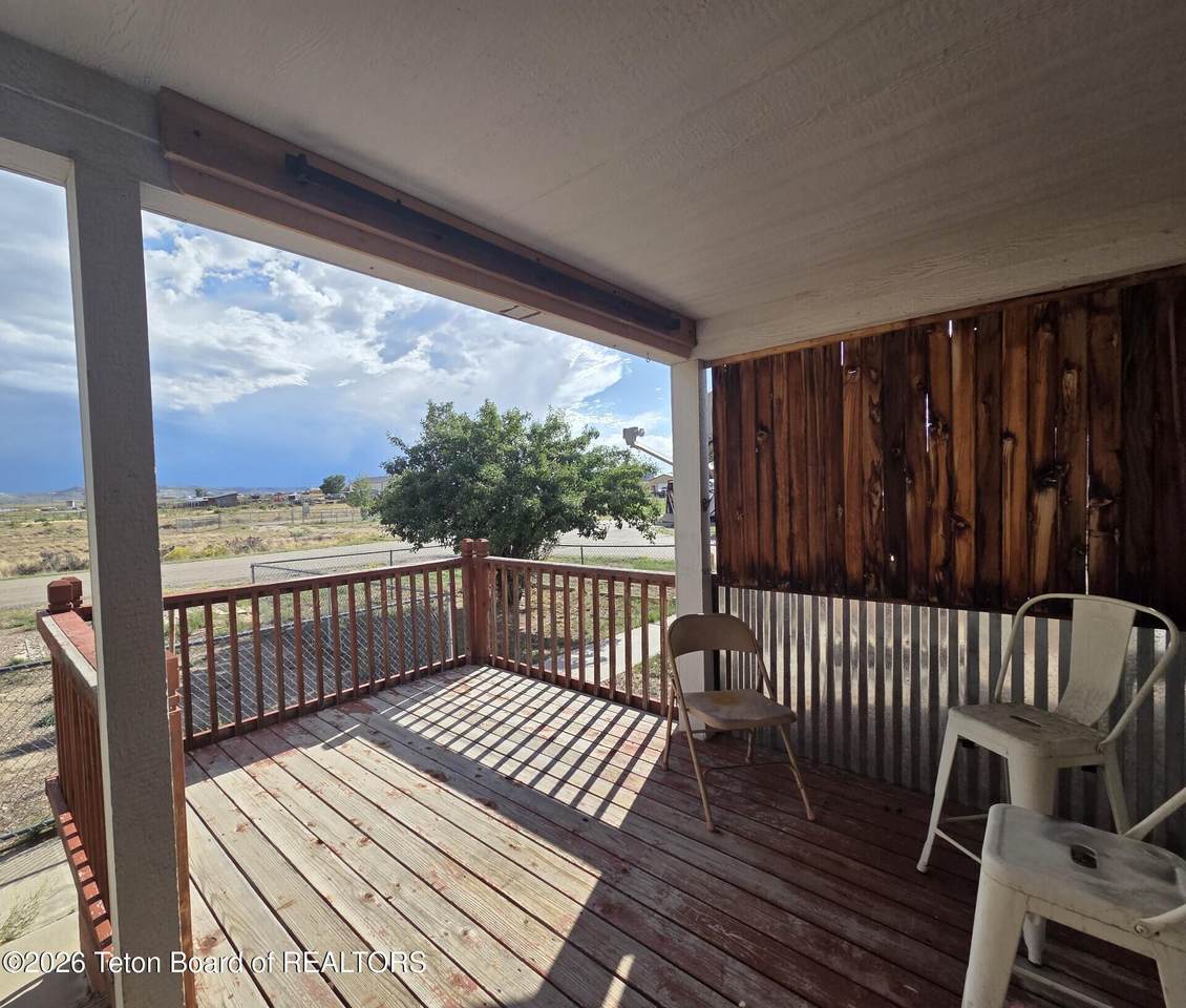 https://bt-photos.global.ssl.fastly.net/teton/1280_boomver_1_26-2259-2.jpg