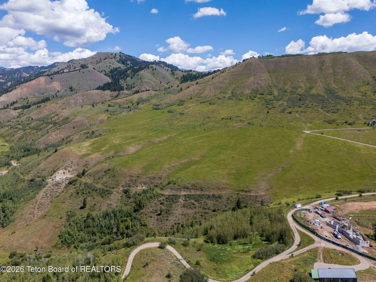 https://bt-photos.global.ssl.fastly.net/teton/1280_boomver_1_26-2261-2.jpg