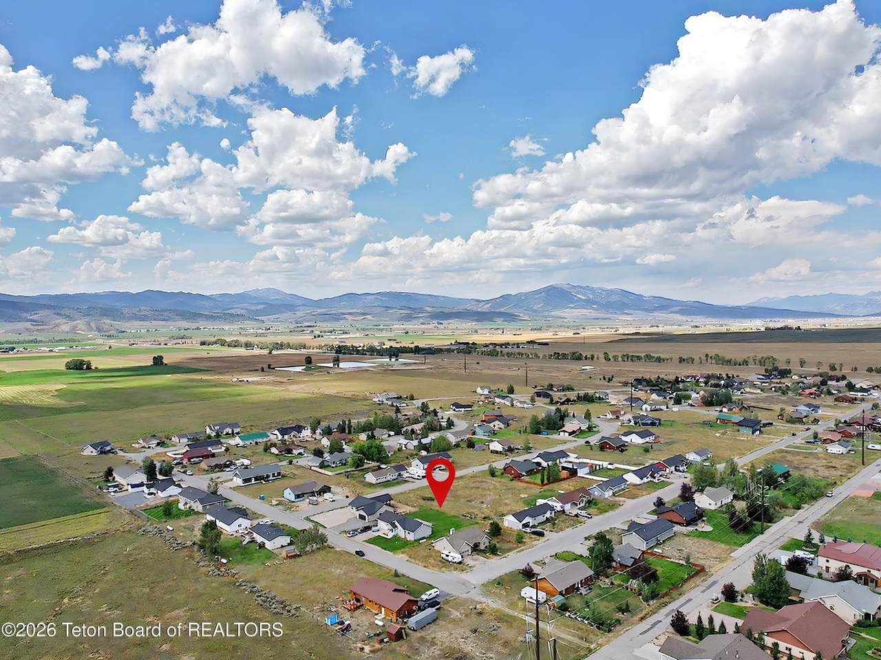 https://bt-photos.global.ssl.fastly.net/teton/1280_boomver_1_26-2266-2.jpg