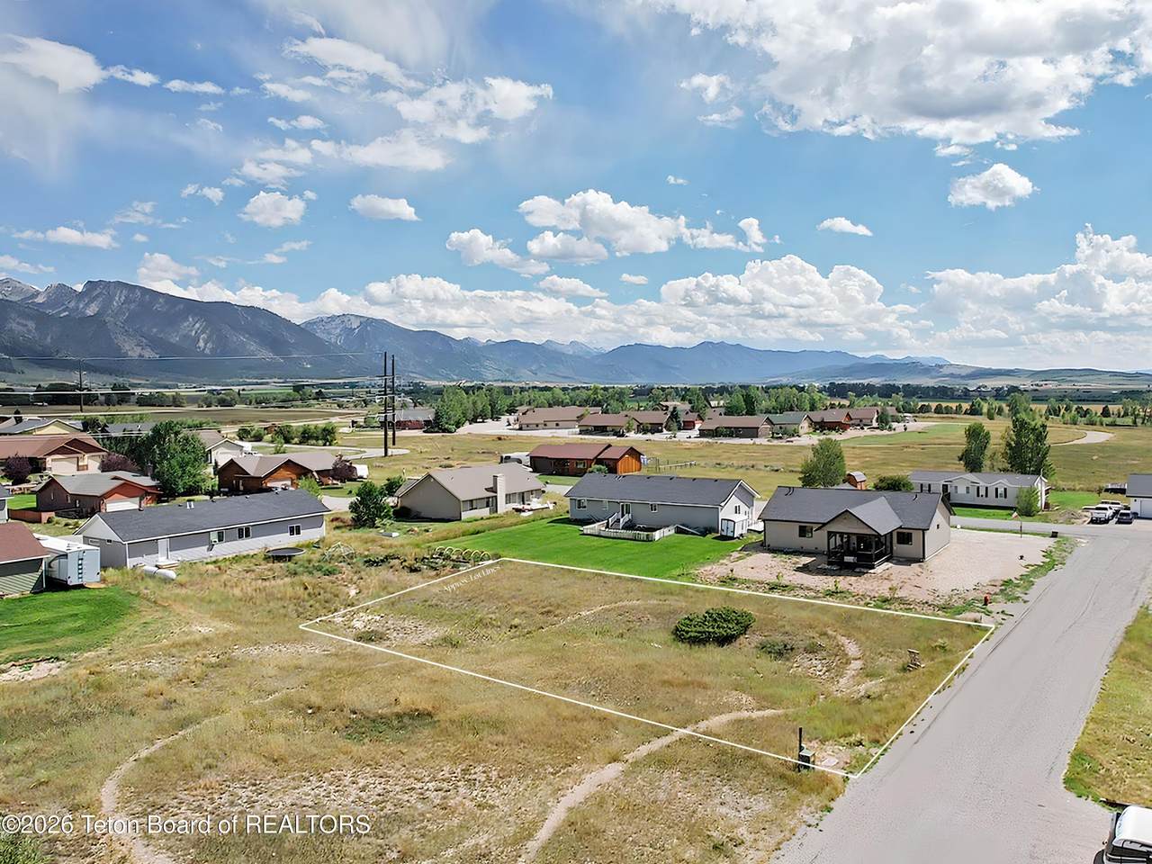 https://bt-photos.global.ssl.fastly.net/teton/1280_boomver_1_26-2266-2.jpg