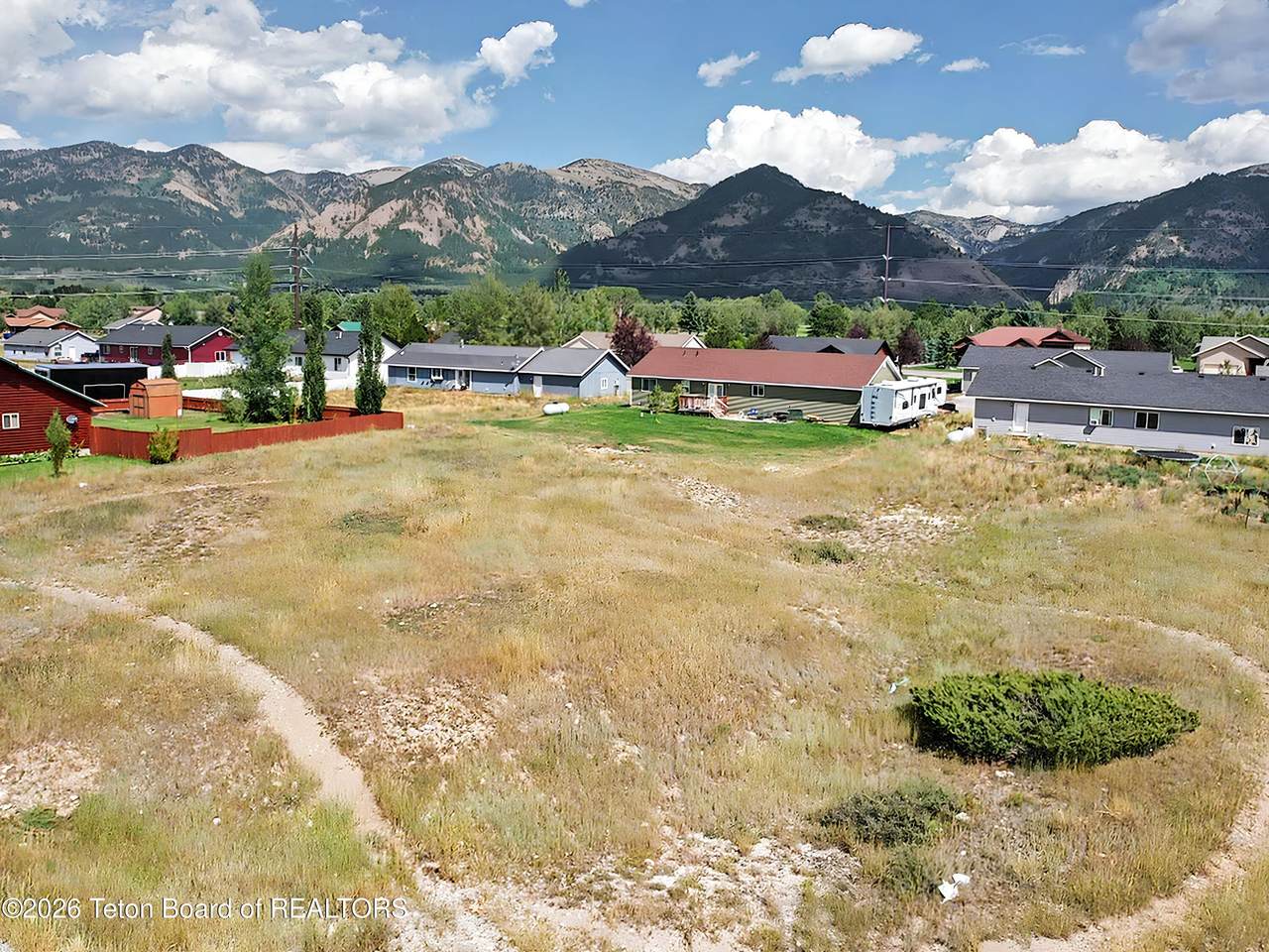 https://bt-photos.global.ssl.fastly.net/teton/1280_boomver_1_26-2266-2.jpg