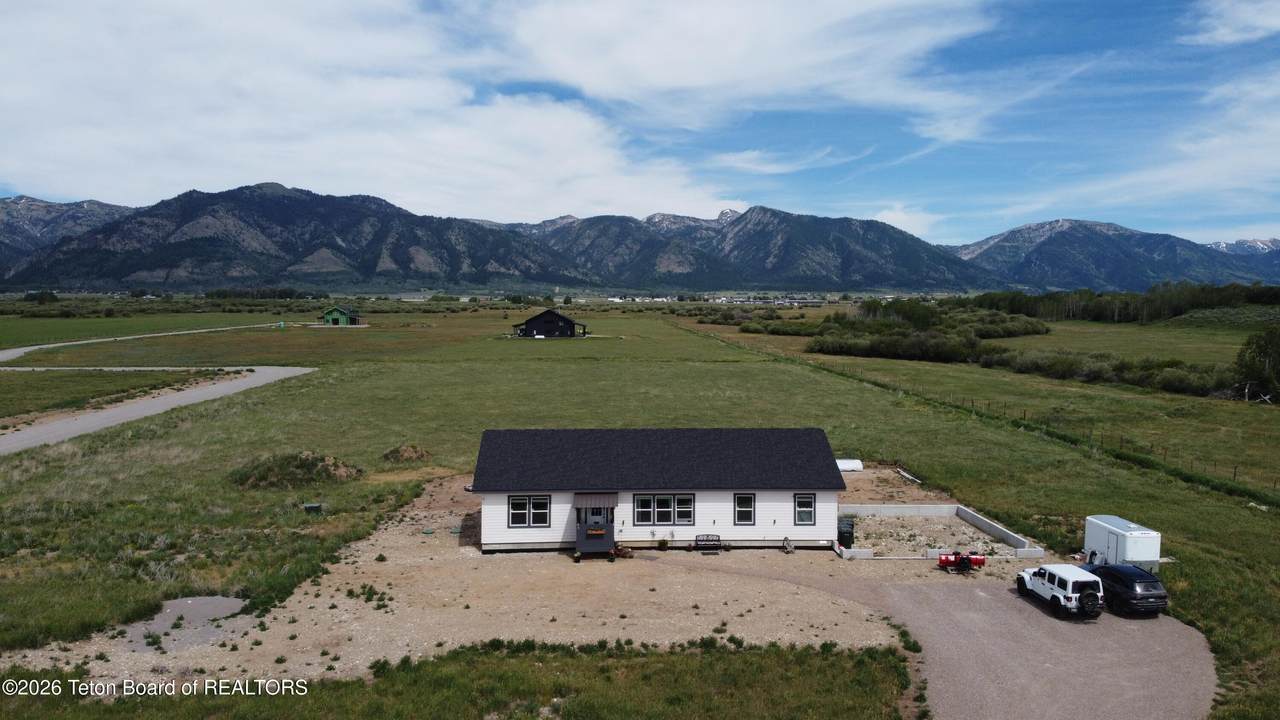 https://bt-photos.global.ssl.fastly.net/teton/1280_boomver_1_26-2274-2.jpg