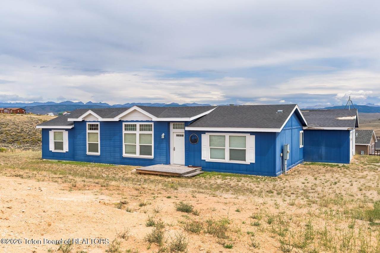 13 Cheyenne Trail - Photo 1