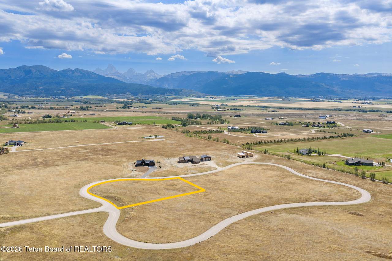 https://bt-photos.global.ssl.fastly.net/teton/1280_boomver_1_26-2279-2.jpg