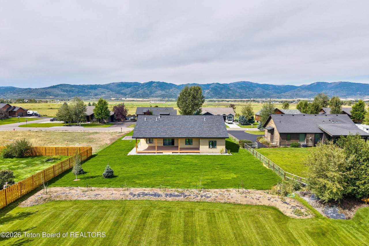 https://bt-photos.global.ssl.fastly.net/teton/1280_boomver_1_26-2280-2.jpg