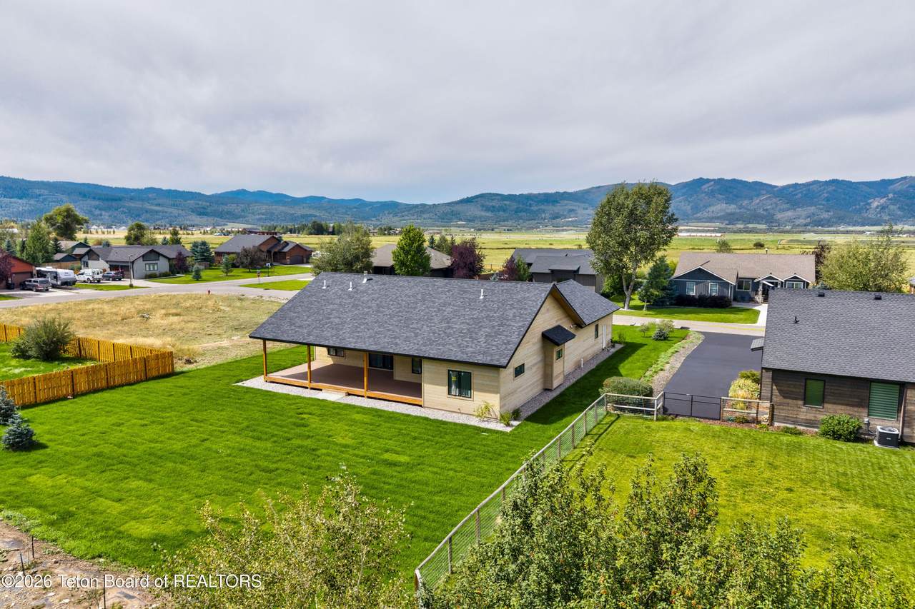 https://bt-photos.global.ssl.fastly.net/teton/1280_boomver_1_26-2280-2.jpg