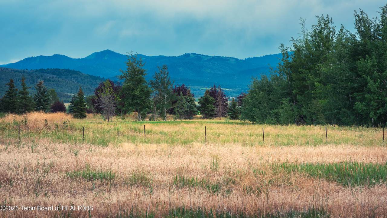 https://bt-photos.global.ssl.fastly.net/teton/1280_boomver_1_26-2281-2.jpg