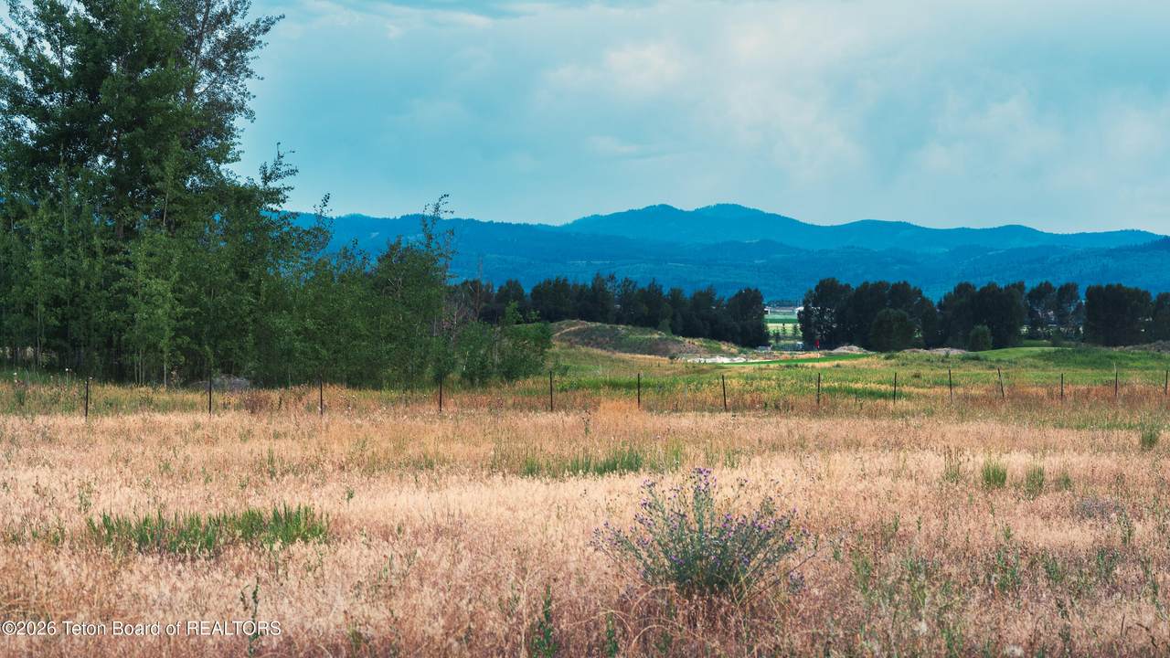 https://bt-photos.global.ssl.fastly.net/teton/1280_boomver_1_26-2281-2.jpg