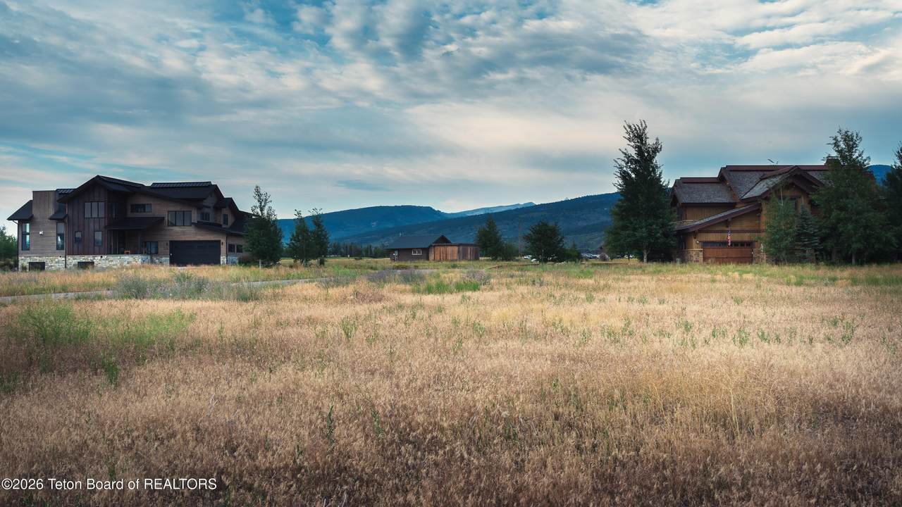 https://bt-photos.global.ssl.fastly.net/teton/1280_boomver_1_26-2281-2.jpg