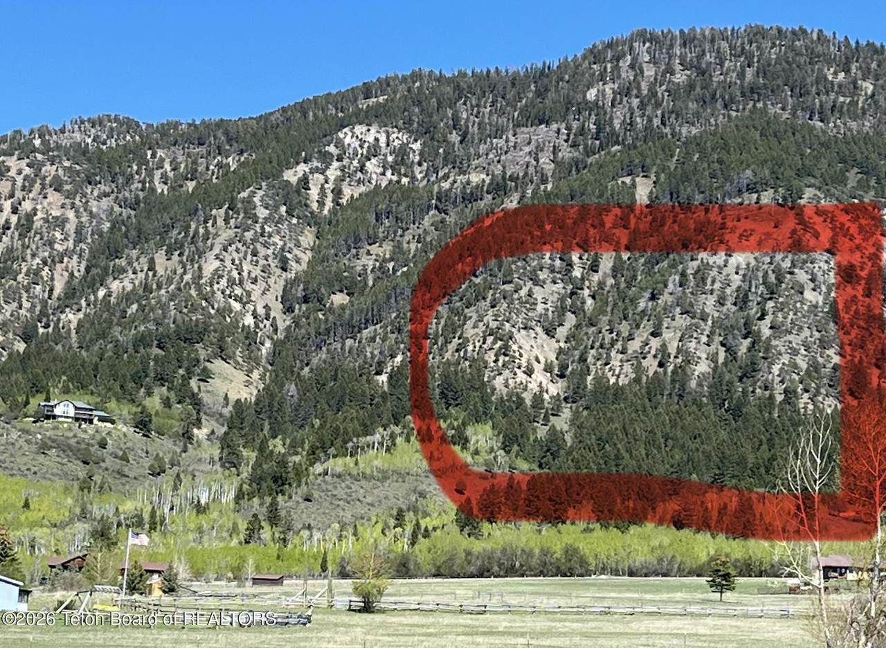 https://bt-photos.global.ssl.fastly.net/teton/orig_boomver_1_26-2282-2.jpg