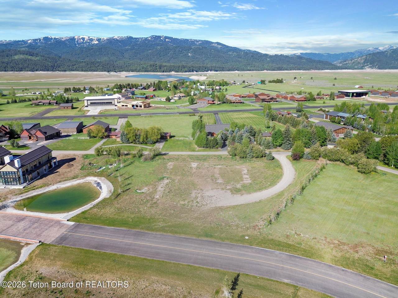 https://bt-photos.global.ssl.fastly.net/teton/1280_boomver_1_26-2283-2.jpg