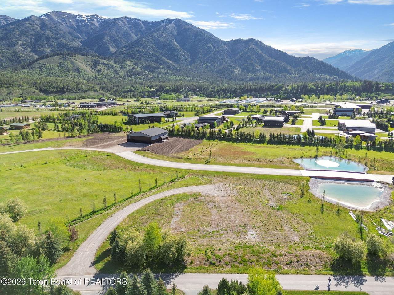 https://bt-photos.global.ssl.fastly.net/teton/1280_boomver_1_26-2283-2.jpg