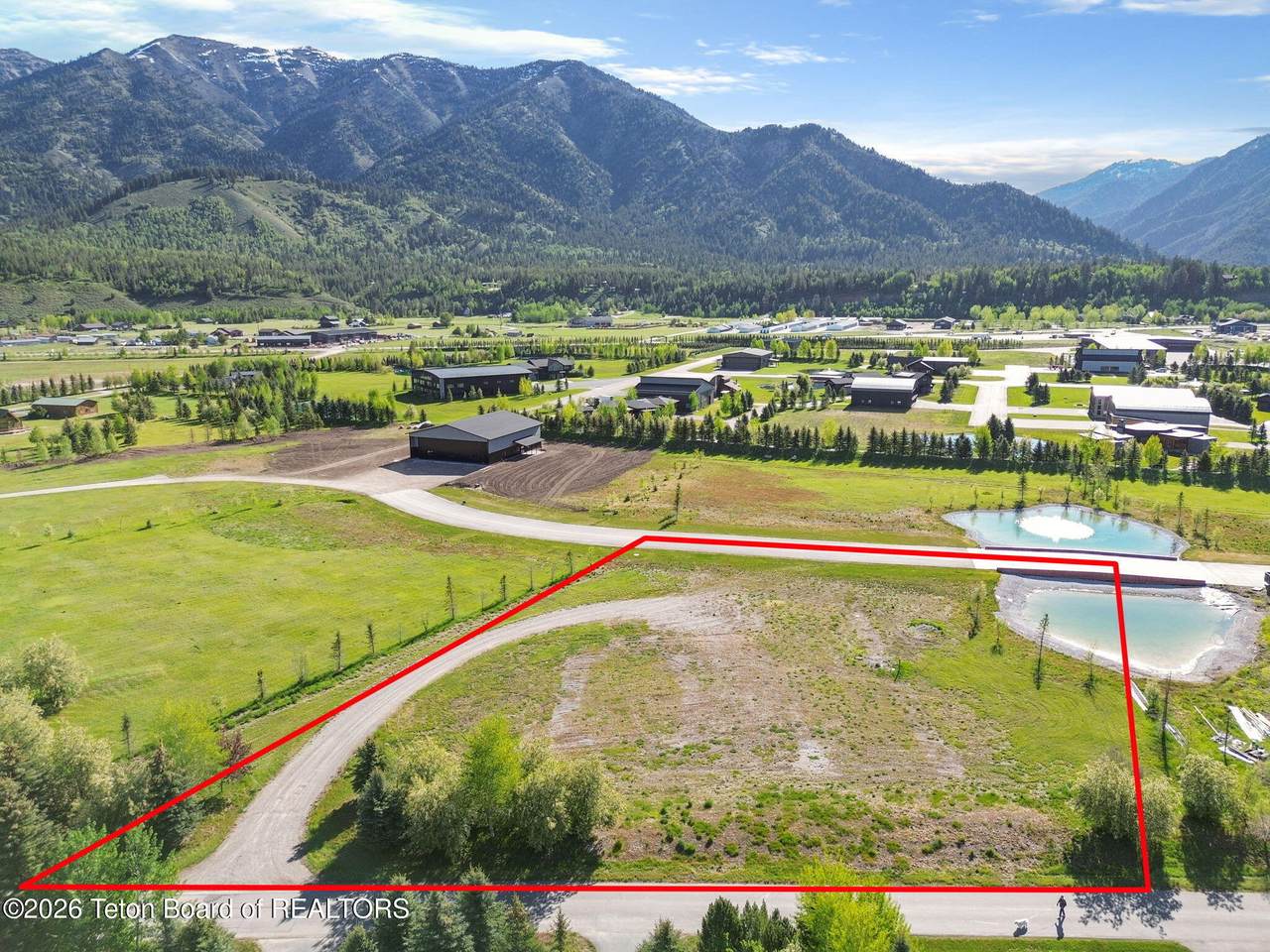 https://bt-photos.global.ssl.fastly.net/teton/1280_boomver_1_26-2283-2.jpg