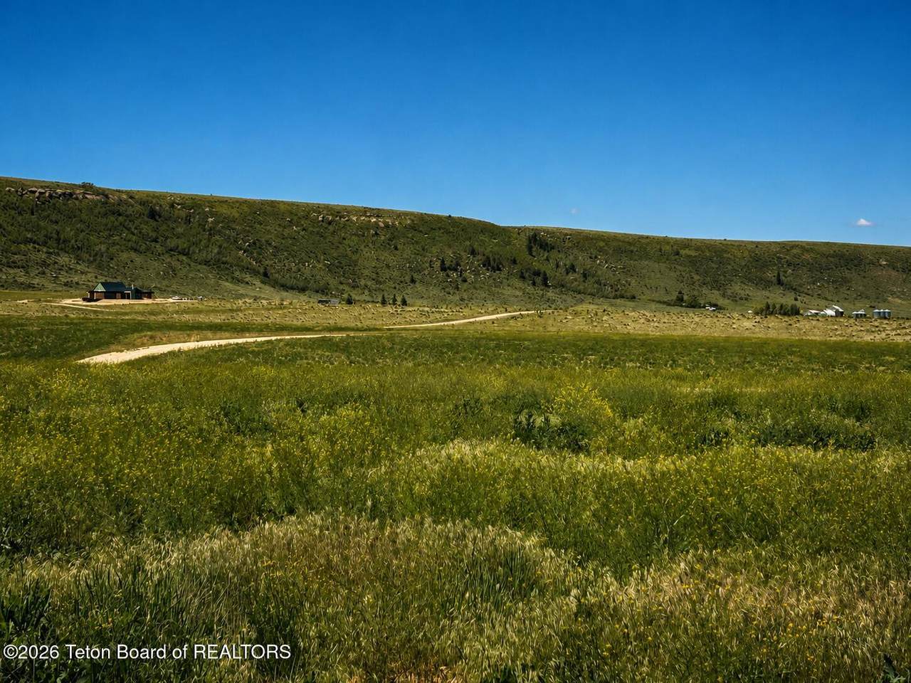 https://bt-photos.global.ssl.fastly.net/teton/1280_boomver_1_26-2286-2.jpg