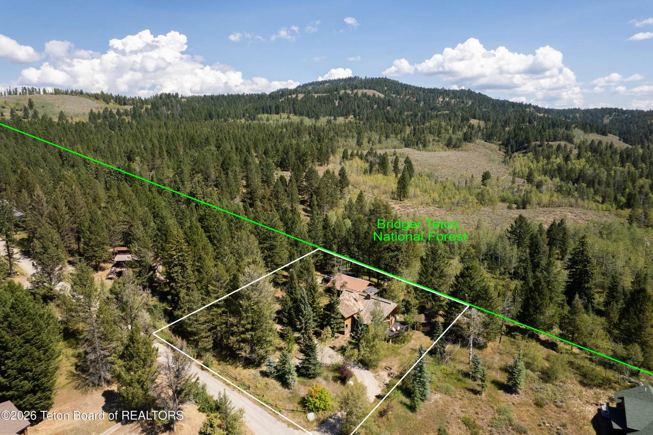 https://bt-photos.global.ssl.fastly.net/teton/1280_boomver_1_26-2287-2.jpg